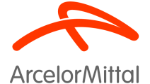 The right expertise for automation at ArcelorMittal