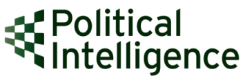 Political Intelligence zoekt virtuele CIO