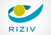 INAMI-RIZIV brings in external IT consultants for pioneering government work