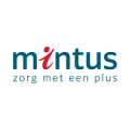 Association de soins brugeoise Mintus : un centre de données modernisé soutient l’innovation en matière de soins