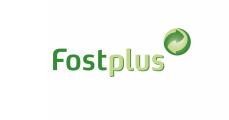 Fost Plus optimizes communication in the cloud for members and partners with Salesforce 